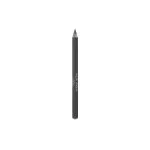 Alix Avien Lip-Liner Pencil - sheer Coral-1.14gm