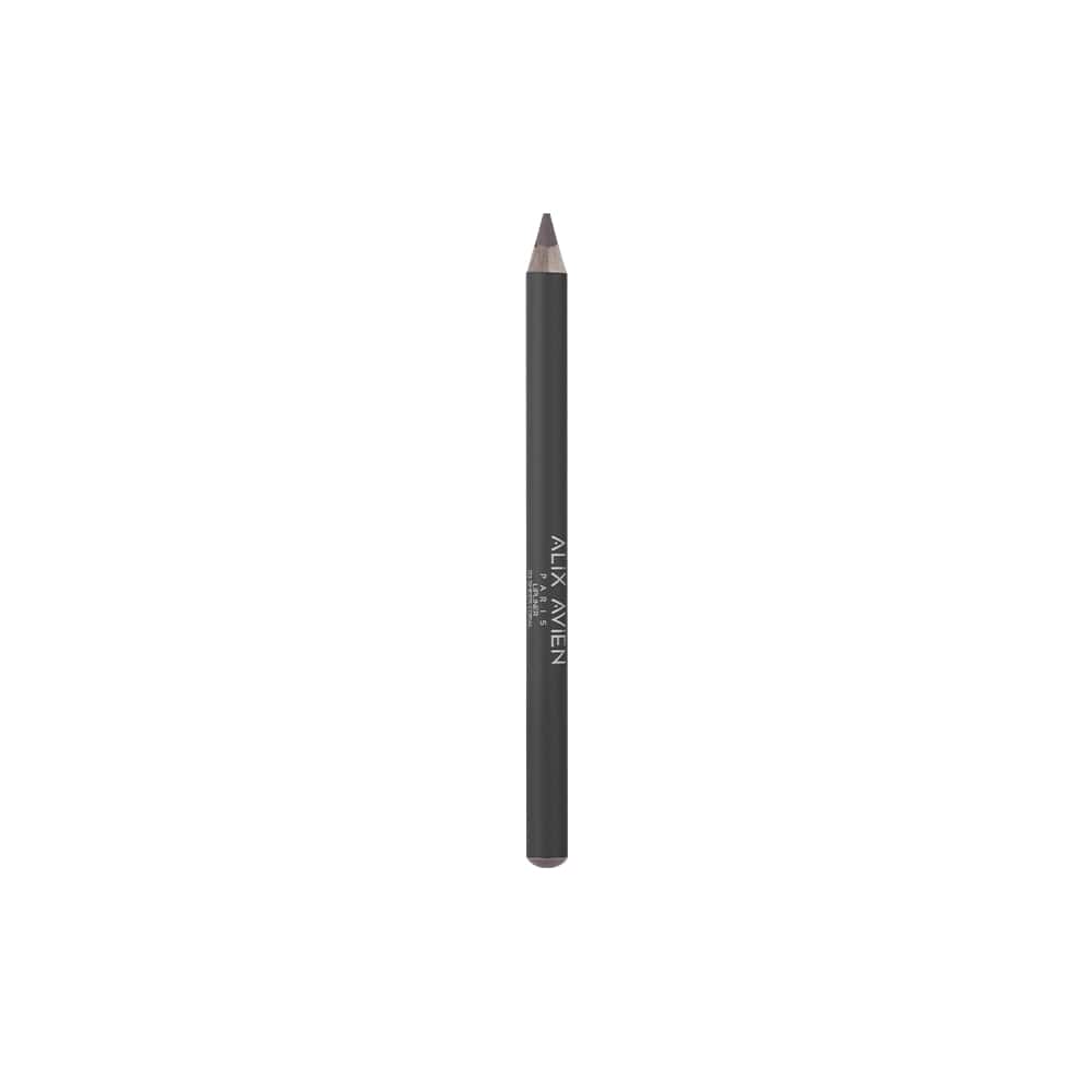Alix Avien Lip-Liner Pencil - sheer Coral-1.14gm