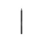 Alix Avien Lipliner Pencil - 07 Spicy Rose-1.14gm