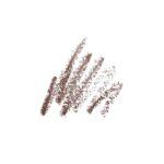 Alix Avien Lipliner Pencil - 08 Terracotta Nude-1.14gm - Image 2