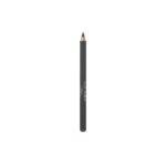 Alix Avien Lipliner Pencil - 08 Terracotta Nude-1.14gm