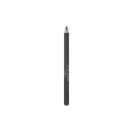 Alix Avien Lipliner Pencil - 08 Terracotta Nude-1.14gm