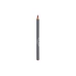 Alix Avien Lipliner Pencil - Dusty Red-1.14gm