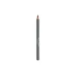 Alix Avien Lipliner Pencil - Dusty Red-1.14gm