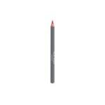 Alix Avien Lipliner Pencil - Gypsy Pink-1.14gm