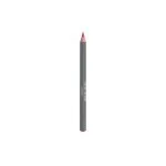 Alix Avien Lipliner Pencil - Gypsy Pink-1.14gm