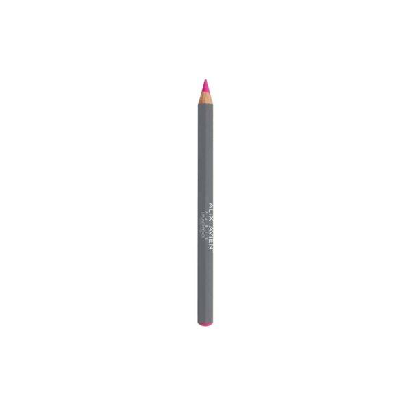 Alix Avien Lipliner Pencil - Gypsy Pink-1.14gm