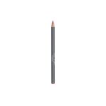 Alix Avien Lipliner Pencil - Light Pink-1.14gm