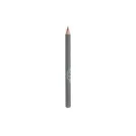 Alix Avien Lipliner Pencil - Light Pink-1.14gm