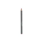 Alix Avien Lipliner Pencil - Vermilion-1.14gm
