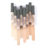 Alix Avien Liquid Concealer  - 108 Butter Milk-3ml - Image 5