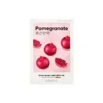 Missha Airy Fit Sheet Mask Pomegranate 19gm