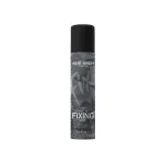 Alix Avien Make-Up Fixing Spray-75ml