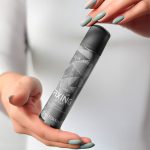 Alix Avien Make-Up Fixing Spray-75ml - Image 2