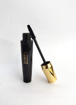 Dorea Mascara - DM 102 - 6gm - Image 3