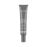 Alix Avien Matte Foundation-402 Ochre Beige-40ml SD