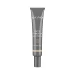 Alix Avien Matte Foundation-402 Ochre Beige-40ml