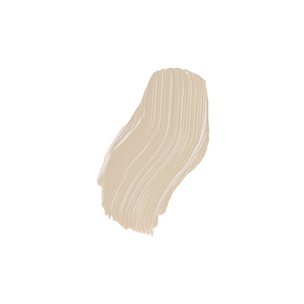 Matte-Foundation-402-02-min Alix Avien Matte Foundation-402 Ochre Beige-40ml SD - Image 2