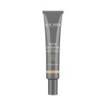 Alix Avien Matte Foundation- 405 Warm Sand-40ml SD