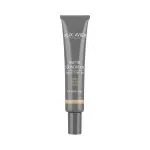 Alix Avien Matte Foundation- 405 Warm Sand-40ml SD