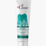 Dr. Clinic Blue Clay Mask-100ml