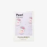 Missha Airy Fit Sheet Mask Pearl 19gm