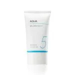 Missha All Around Safe Block Aqua Sun Spf50+/Pa++++ 50ml