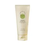 Missha Creamy Latte Cleansing Foam Green Tea - R 172ml
