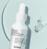 Cosrx Refresh Aha Bha Vitamin C Booster Serum 30 ml - Image 3