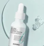 Cosrx Refresh Aha Bha Vitamin C Booster Serum 30 ml - Image 3