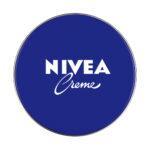 Nivea Creme
