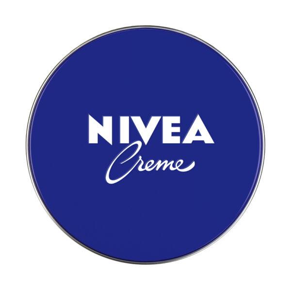 Nivea Creme