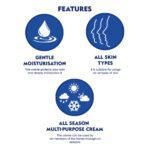 Nivea Creme - Image 4