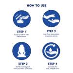 Nivea Creme - Image 5