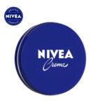 Nivea Creme - Image 2