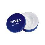 Nivea Creme - Image 3