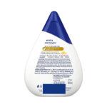 Nivea Milk Delights Face Wash Besan - Image 2