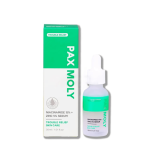 Pax Moly Niacinamide 15% + Zinc 5% Serum-30ml - Image 2