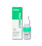 Pax Moly Niacinamide 15% + Zinc 5% Serum-30ml - Image 2