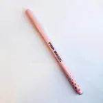 Pink Magic Kajal - PM 30 - 0.28 gm - Image 2