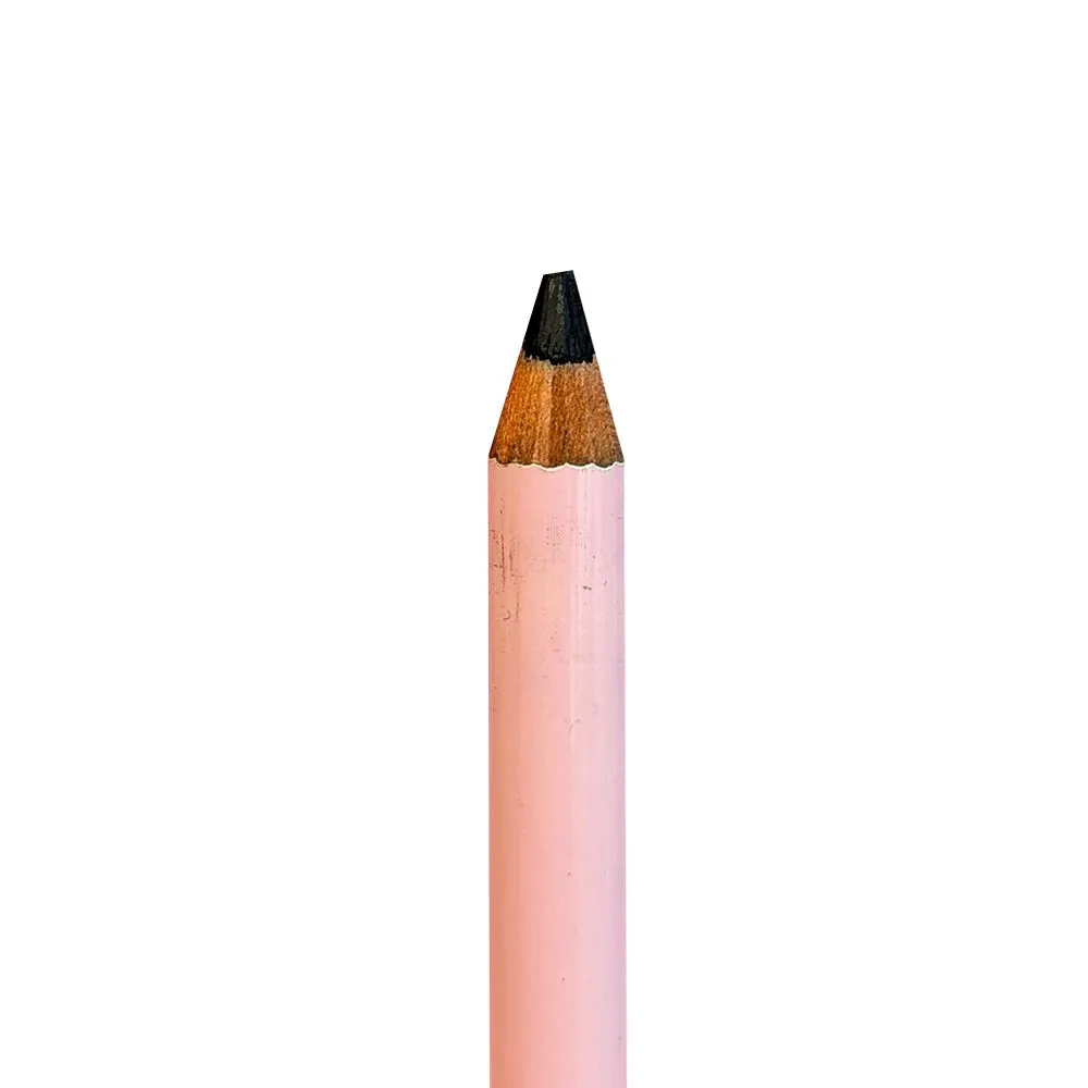 Pink Magic Kajal - PM 30 - 0.28 gm