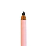 Pink Magic Kajal - PM 30 - 0.28 gm