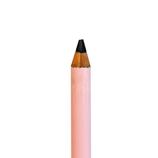 Pink Magic Kajal - PM 30 - 0.28 gm