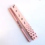 Pink Magic Kajal - PM 30 - 0.28 gm - Image 4