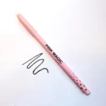 Pink Magic Kajal - PM 30 - 0.28 gm - Image 3