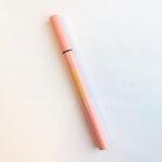 Pink Magic Liquid Eyeliner - PM 602 - 1 gm - Image 3