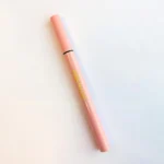 Pink Magic Liquid Eyeliner - PM 602 - 1 gm - Image 3