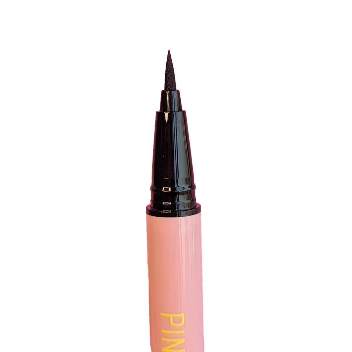 Pink Magic Liquid Eyeliner - PM 602 - 1 gm - Image 1