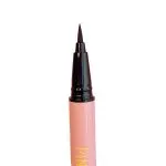 Pink Magic Liquid Eyeliner - PM 602 - 1 gm