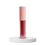Pink Magic PM 820 Liquid Lip Glaze  - 10 - 4gm